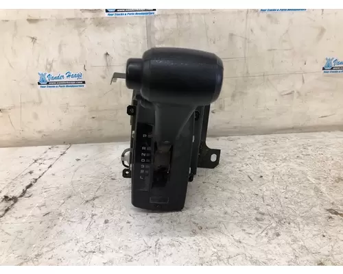 ECM (Transmission) Allison 2200 RDS Vander Haags Inc Cb