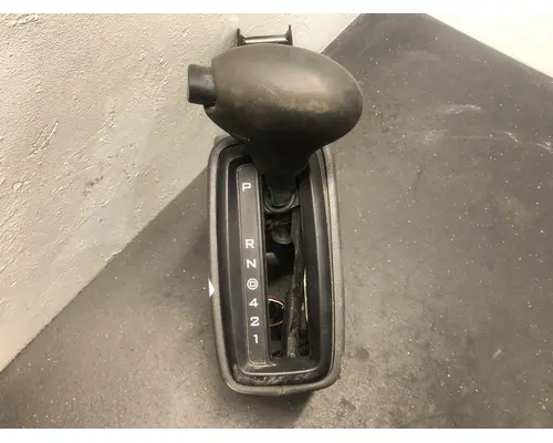 ECM (Transmission) Allison 2200 RDS Vander Haags Inc Sp