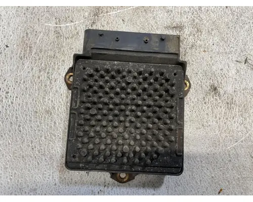 ECM (Transmission) Allison 2200 RDS Vander Haags Inc Sp