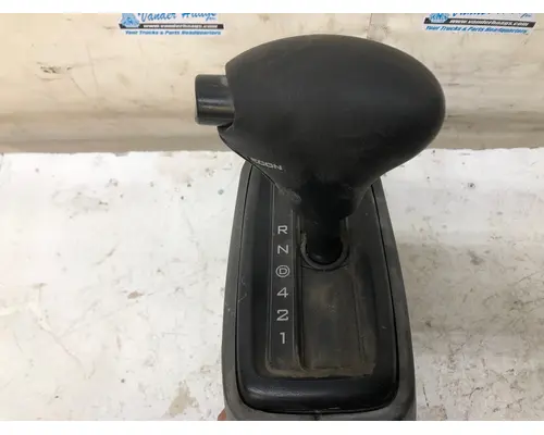 ECM (Transmission) Allison 2200 RDS Vander Haags Inc Cb