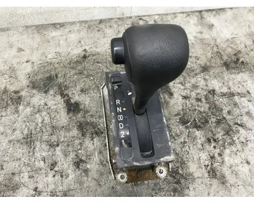 ECM (Transmission) Allison 2200 RDS Vander Haags Inc Kc