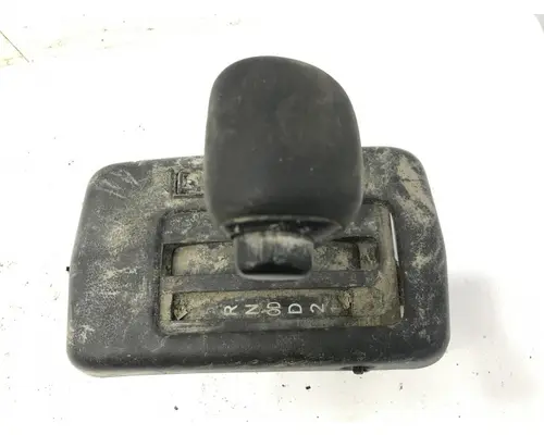 ECM (Transmission) Allison 2200 RDS Vander Haags Inc Kc