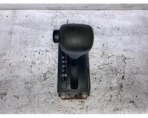 ECM (Transmission) Allison 2200 RDS Vander Haags Inc Kc