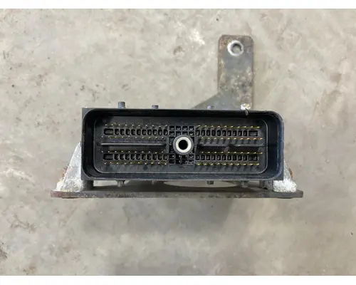 ECM (Transmission) Allison 2200 RDS Vander Haags Inc Col