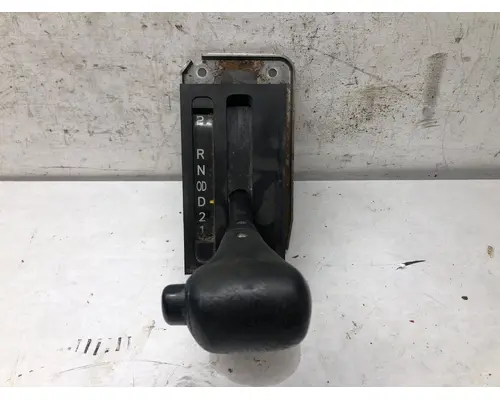 Manual Transmission Parts, Misc. Allison 2200 RDS Vander Haags Inc Sf