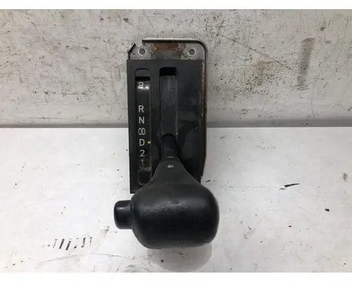 Manual Transmission Parts, Misc. Allison 2200 RDS Vander Haags Inc Sf