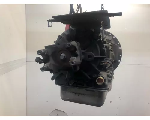 Transmission Assembly Allison 2200 RDS Vander Haags Inc Kc