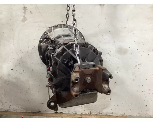 Transmission Assembly Allison 2200 RDS Vander Haags Inc Col
