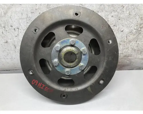 Manual Transmission Parts, Misc. ALLISON 2200 SERIES Vander Haags Inc Sf