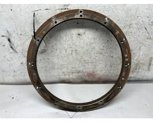 Manual Transmission Parts, Misc. ALLISON 2200 SERIES Vander Haags Inc Sf