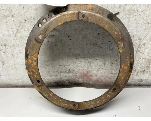 Manual Transmission Parts, Misc. ALLISON 2200 SERIES Vander Haags Inc Sf