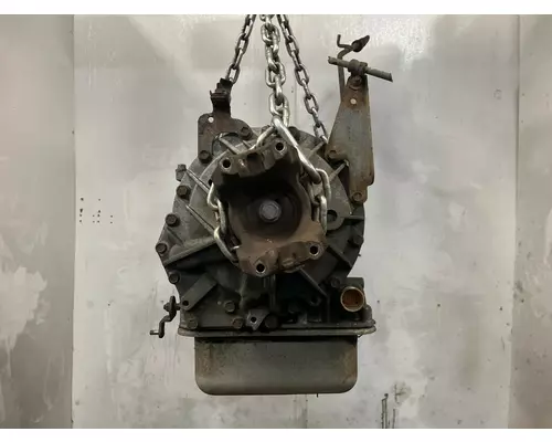 Transmission Assembly ALLISON 2200 SERIES Vander Haags Inc Sf