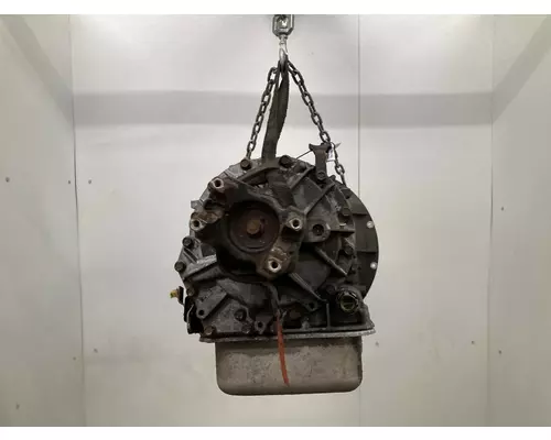 Transmission Assembly ALLISON 2200 SERIES Vander Haags Inc WM