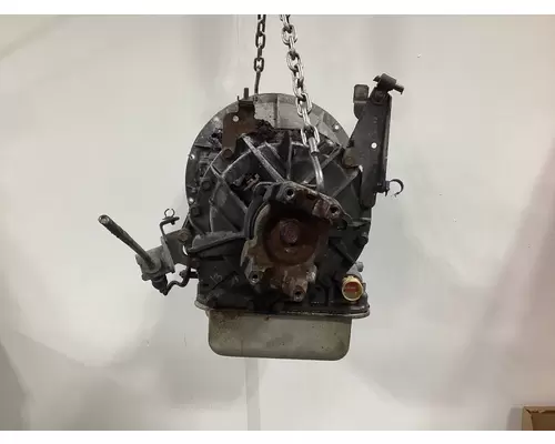 Transmission Assembly ALLISON 2200 SERIES Vander Haags Inc Col
