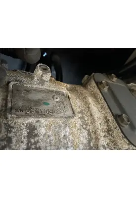 Allison 2200EV Transmission Assembly