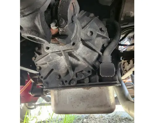 Allison 2200EV Transmission Assembly