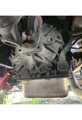 Allison 2200EV Transmission Assembly