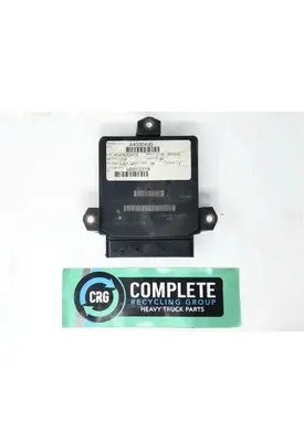 Allison 2200HS ECM (Transmission)
