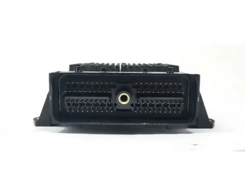 Allison 2200HS ECM (Transmission)