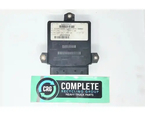 Allison 2200HS ECM (Transmission)