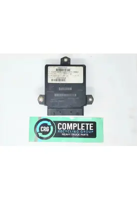 Allison 2200HS ECM (Transmission)