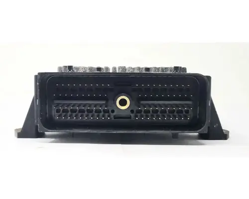 Allison 2200HS ECM (Transmission)
