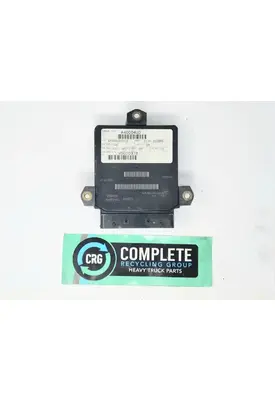 Allison 2200HS ECM (Transmission)
