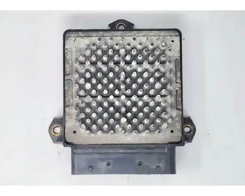 Allison 2200HS ECM (Transmission)