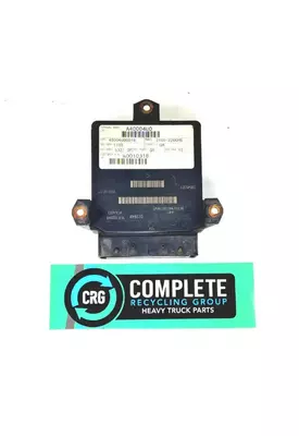 Allison 2200HS ECM (Transmission)
