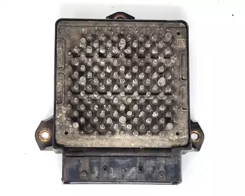 Allison 2200HS ECM (Transmission)