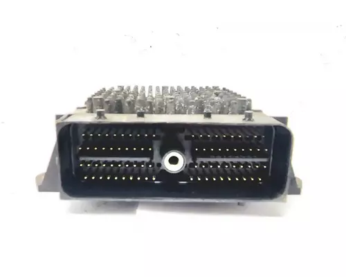 Allison 2200HS ECM (Transmission)