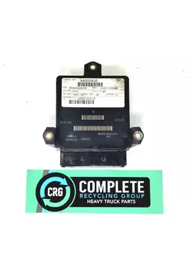 Allison 2200HS ECM (Transmission)