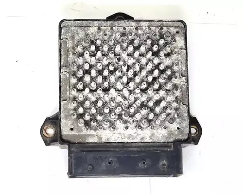 Allison 2200HS ECM (Transmission)