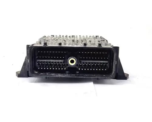 Allison 2200HS ECM (Transmission)