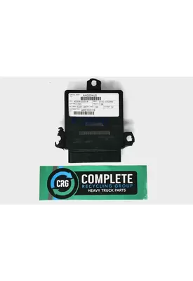 Allison 2200HS ECM (Transmission)