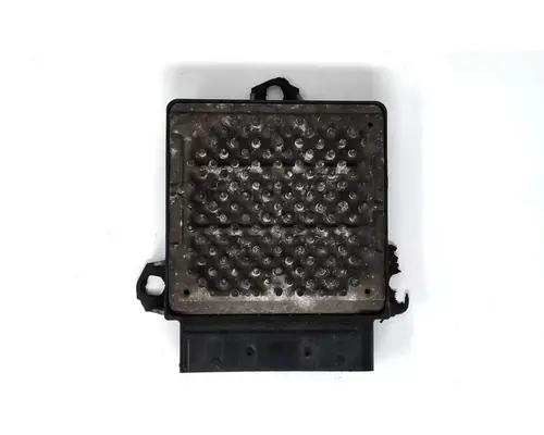 Allison 2200HS ECM (Transmission)