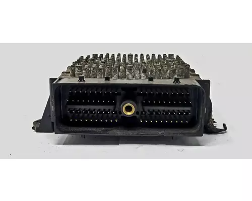 Allison 2200HS ECM (Transmission)