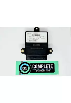 Allison 2200HS ECM (Transmission)
