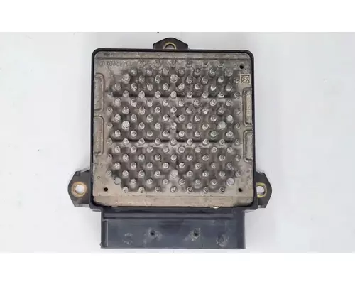 Allison 2200HS ECM (Transmission)