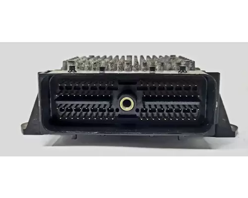 Allison 2200HS ECM (Transmission)