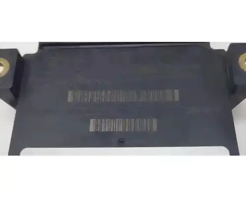 Allison 2200HS ECM (Transmission)