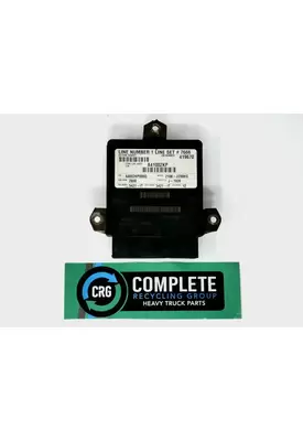 Allison 2200HS ECM (Transmission)