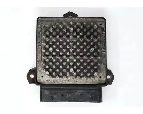 Allison 2200HS ECM (Transmission)
