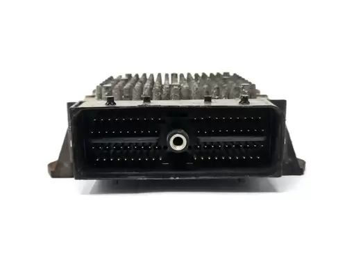 Allison 2200HS ECM (Transmission)