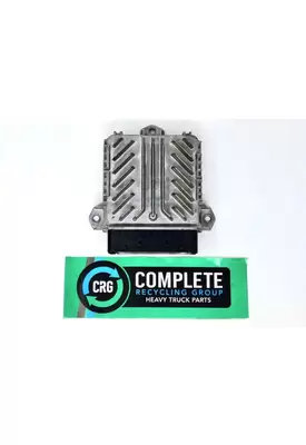 Allison 2200HS ECM (Transmission)