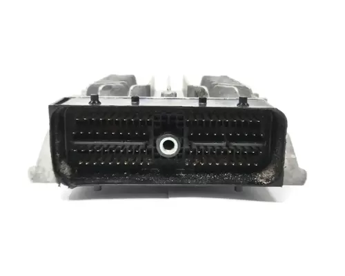 Allison 2200HS ECM (Transmission)