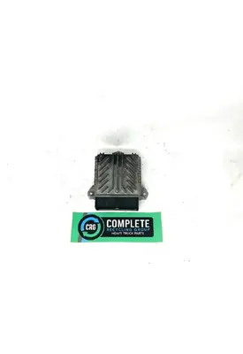 Allison 2200HS ECM (Transmission)