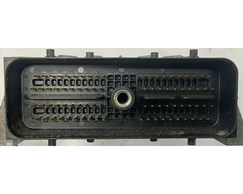 Allison 2200HS ECM (Transmission)