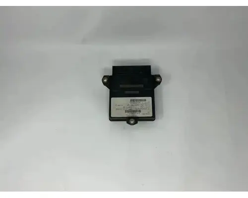 Allison 2200HS ECM (Transmission)