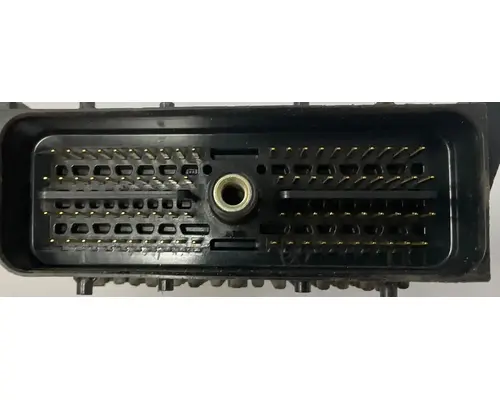 Allison 2200HS ECM (Transmission)